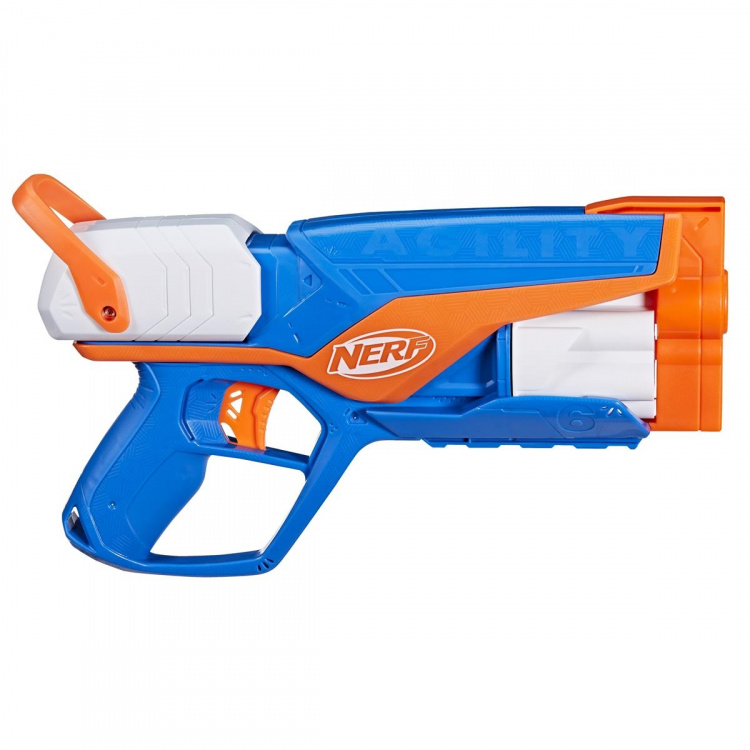 NERF N-Series Agility NERF N-Series Agility