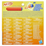 NERF N-serie Flex