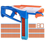 NERF N-serie Infinite NERF N-serie Infinite