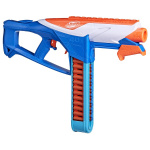 NERF N-serie Infinite NERF N-serie Infinite