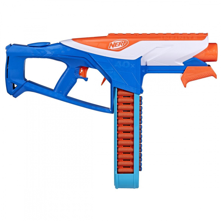 NERF N-serie Infinite NERF N-serie Infinite