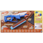 NERF N-serie Infinite NERF N-serie Infinite