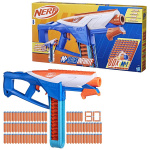 NERF N-serie Infinite NERF N-serie Infinite