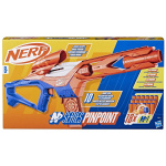 NERF N-serie Pinpoint
