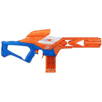 NERF N-serie Pinpoint
