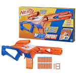 NERF N-serie Pinpoint