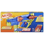 NERF Sprinter i N-serien NERF Sprinter i N-serien