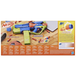 NERF Sprinter i N-serien NERF Sprinter i N-serien