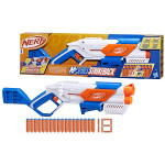 NERF N-Series Strikeback NERF N-Series Strikeback