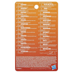 NERF N-Series Dart Refill 20 NERF N-Series Dart Refill 20