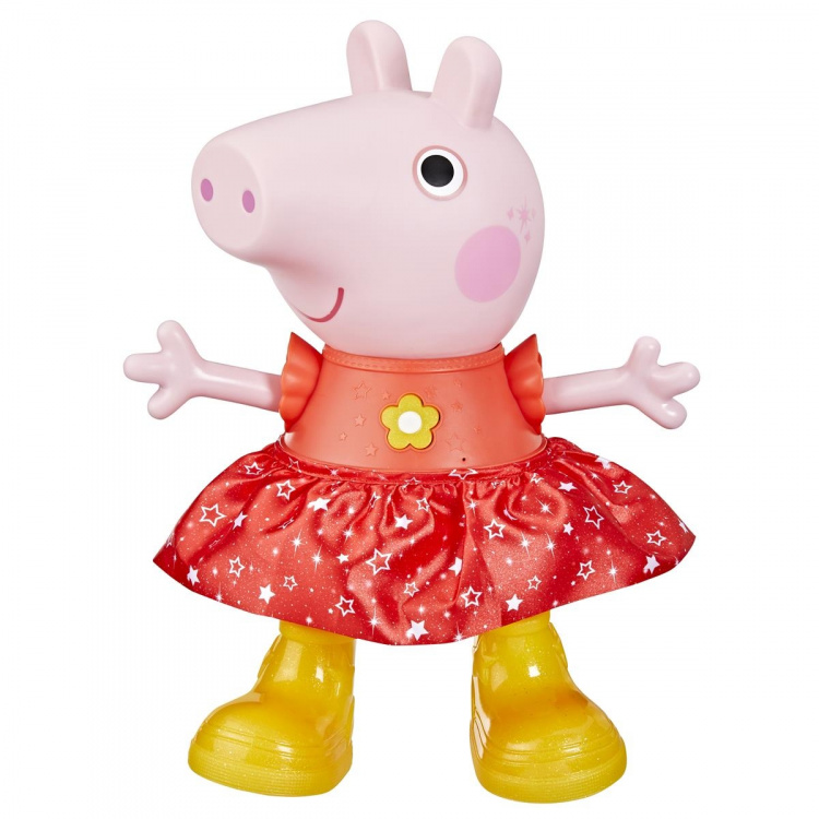 Peppa Pig Peppas Muddy Puddles Party Peppa Pig Peppas Muddy Puddles Party