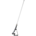 Star Wars The Black Series Force FX Elite-ljussabel Ashoka