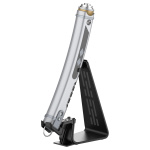 Star Wars The Black Series Force FX Elite-ljussabel Ashoka