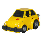 Transformers Generations Studio Serie A Nivå 86 Bumblebee