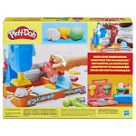 Play-Doh Playset Stamp\'n Tool Bänk