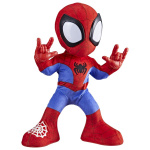 Spidey och hans fantastiska vänner Dance \'n Crawl Spidey Spidey och hans fantastiska vänner Dance \'n Crawl Spidey
