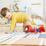 Spidey och hans fantastiska vänner Dance \'n Crawl Spidey Spidey och hans fantastiska vänner Dance \'n Crawl Spidey
