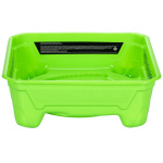 Beyblade Burst BBX Stadium