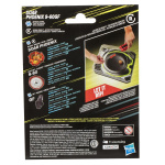 Hasbro Beyblade Burst BBX Deluxe Startramp och Top Soar Phoenix 9-60GF