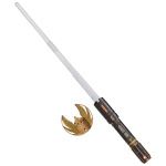 Star Wars Lightsaber Forge Ultimate Acolyte Masterworks Set