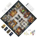 Hasbro Cluedo Classic (SE)