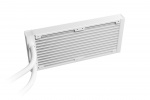 be quiet! Light Loop 240mm vit be quiet! Light Loop 240mm vit