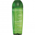 Bioderma Node Fluide Schampo 200 ml