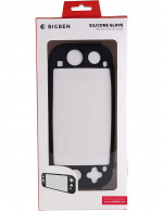 Bigben Switch Lite handske