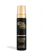 Bondi Sands Liquid Gold Brun utan sol Skum 200 ml Bondi Sands Liquid Gold Brun utan sol Skum 200 ml