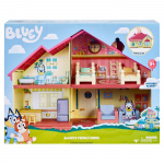 BLUEY Familjehem (90104) BLUEY Familjehem (90104)