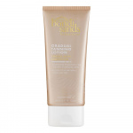 Bondi Sands Skin Perfecting Gradual Lotion 200 ml Bondi Sands Skin Perfecting Gradual Lotion 200 ml