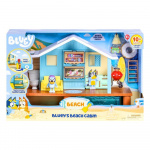 BLUEY Strandstuga ( 90184 ) BLUEY Strandstuga ( 90184 )