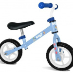 BLUEY Löpcykel ( 60200 )