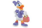 BULLYLAND Disney Daisy Duck (6,5 cm) (525331) BULLYLAND Disney Daisy Duck (6,5 cm) (525331)