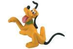 BULLYLAND Disney Pluto (6 cm) (15347) BULLYLAND Disney Pluto (6 cm) (15347)