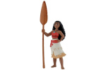 BULLYLAND Disney Vaiana (12,5 cm) (13185) BULLYLAND Disney Vaiana (12,5 cm) (13185)