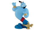BULLYLAND Disney Genie (8 cm) (12472)