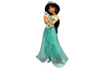 BULLYLAND Disney Jasmin (10 cm) (12455) BULLYLAND Disney Jasmin (10 cm) (12455)
