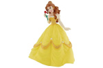 BULLYLAND Disney Belle (10,5 cm) (12401) BULLYLAND Disney Belle (10,5 cm) (12401)