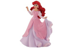 BULLYLAND Disney Ariel (10 cm) (12312) BULLYLAND Disney Ariel (10 cm) (12312)