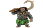 BULLYLAND Disney Maui (12,8 cm) (13186) BULLYLAND Disney Maui (12,8 cm) (13186)