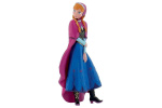 BULLYLAND Disney Anna (10 cm) (12960) BULLYLAND Disney Anna (10 cm) (12960)