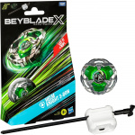 Beyblade - BBX Helm Knight-försvar (F9581ES0)