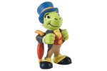BULLYLAND Disney Jiminy Cricket (5,5 cm) (525350) BULLYLAND Disney Jiminy Cricket (5,5 cm) (525350)