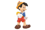 BULLYLAND Disney Pinocchio (7 cm) (525352) BULLYLAND Disney Pinocchio (7 cm) (525352)