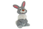 BULLYLAND Disney Thumper (5 cm) (525347) BULLYLAND Disney Thumper (5 cm) (525347)