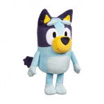 BLUEY Plysch - 20 cm BLUEY