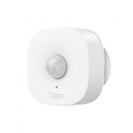TP-Link Tapo smart rörelsesensor /Tapo T100
