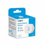TP-Link Tapo smart rörelsesensor /Tapo T100