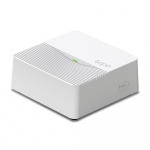 TP-Link Tapo Smart Hub /Tapo H200